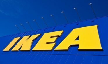Grogne sur le net autour des prix d’Ikea Maroc
