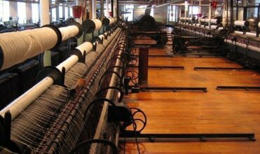 Maroc Export lance la 1ère mission B to B au Canada