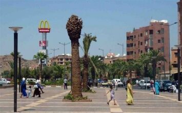 Marrakech abrite le sommet Learning partners pour la région MEA