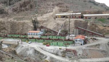 Mines. Aya Gold & Silver annonce des résultats très positifs dans le bilan d’activité 2023