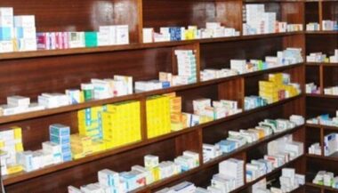 Pourparlers pour la désignation des présidents des conseils régionaux des pharmaciens d’officine