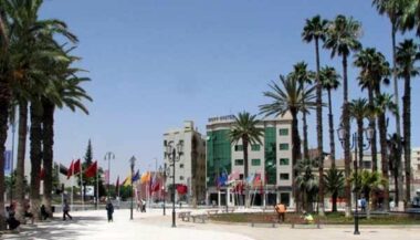 Oujda: Omar Hejira réélu maire, bras-de-fer PAM-Istiqlal