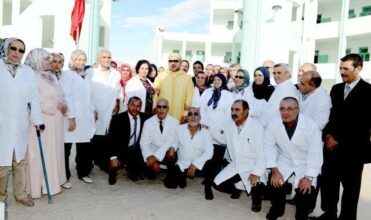 Tout sur la rentrée scolaire: effectifs, aide sociale, objectifs, réforme...