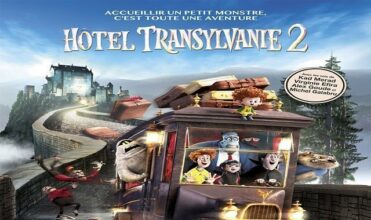 &ldquo;Hotel Transylvania 2&rdquo; électrise le box-office nord-américain