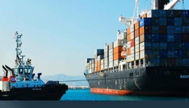 La conférence Port finance international salue l’essor portuaire du Maroc