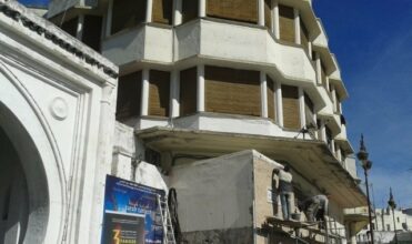 Tanger. Le wali annule 104 autorisations de construire accordées à la veille des élections