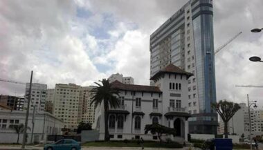 Tétouan, Tanger, Al Hoceima: les enjeux pour le PJD, le RNI et le PAM