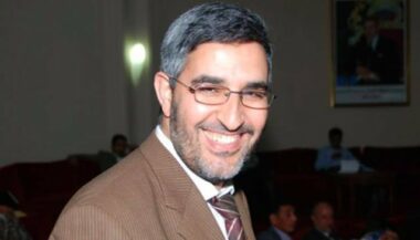 Le nom du futur maire de Casablanca suscite la circonspection