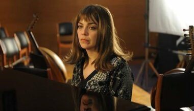 &ldquo;Aida&rdquo; représente le Maroc à la présélection des Oscars 2016