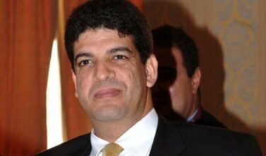 Bakkoury préside la région de Casa, Mezouar gère une crise