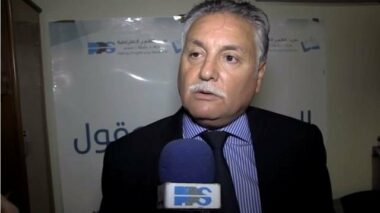 Benabdellah: &ldquo;le PPS reste fidèle à ses alliances et ses engagements&rdquo;