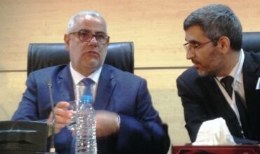 Benkirane donne ses consignes aux maires PJD : &ldquo;servez les citoyens, ne vous mêlez pas de leur style de vie&rdquo;