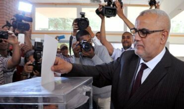 Elections 2015: Le PJD domine les grands centres urbains (live)