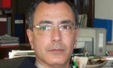 Ali Bouabid: “l’espoir de ces élections est incarné par la FGD“