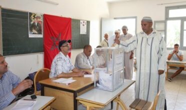 Elections. Pour les partis, c’est désormais changer ou mourir