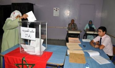 Elections. En nombre de sièges, les résultats complets et définitifs, commune par commune, parti par parti