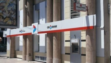 Groupe CIH: Des résultats semestriels contrastés