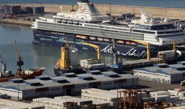 Compétitivité économique: Le Maroc champion d'Afrique du Nord