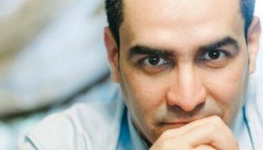 Un Marocain à la tête du RJCC du Québec