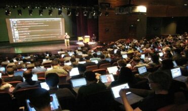 Marrakech abrite une rencontre internationale sur le e-learning (map)