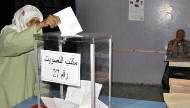 Les grands flops d'un scrutin implacable