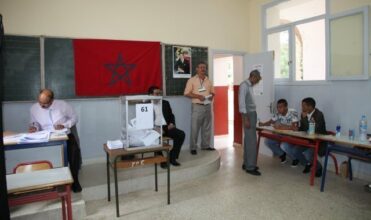 Communales. Les résultats globaux dans 1.435 communes sur 1.503
