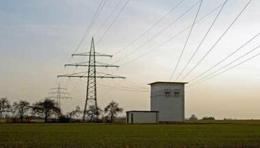 La BEI accorde un prêt de 800 MDH à l'ONEE