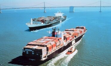 PME/TPE: L'Asmex lance un accélérateur à l'international