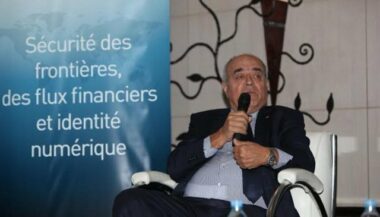 Casablanca accueille les experts de la sécurité et la défense pour l'Afrique