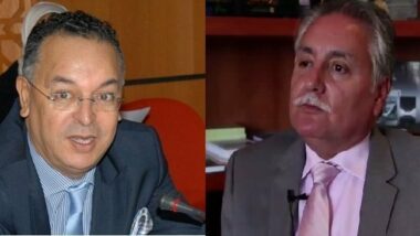 Elections. Les grilles de lecture de Benabdellah et de Haddad sur les résultats