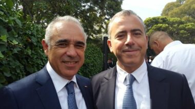 Marocains et Français préparent une offensive sur les marchés sub-sahariens