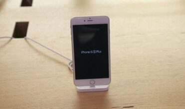Apple a vendu plus de 13 millions d'iPhone 6S et 6S Plus