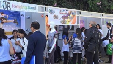 Palmarès des meilleures jeunes entreprises 2015