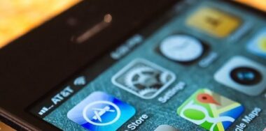 Communication mobile et 3G explosent, le fixe plonge en 2014