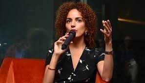 Leila Slimani remporte le 6e Prix littéraire La Mamounia