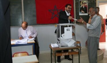 Elections. Un mystère éclairci: le nombre de votants et de bulletins annulés, le corps électoral