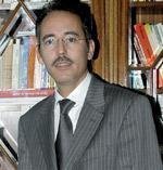 Mohamed Hdid devient président exécutif de la Fédération internationale des experts comptables francophones