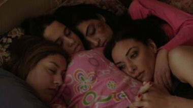 Une avant-première parisienne de Much Loved annulée pour cause de fumée