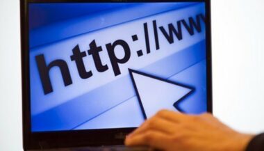 La publicité sur le net dépasserait la télévision en 2018