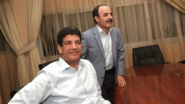 Spéculations et interrogations au PAM au sujet d’un congrès avant les législatives