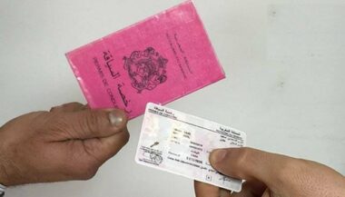 Renouvellement des permis: dispositif renforcé à partir de mercredi