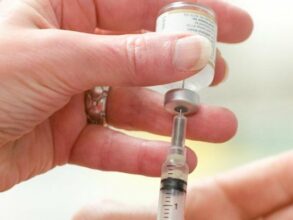 Le Maroc déclaré zone &ldquo;Polio Free&rdquo; par l'OMS