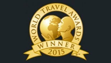 L'ONMT nominé pour le &ldquo;Portugal Travel Award&rdquo;