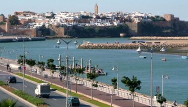 Régions et communes: aucune ne contrôle l'autre