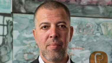 Aadel Essaadani: &ldquo;la régression de la culture conduit inévitablement au conservatisme et au repli&rdquo;