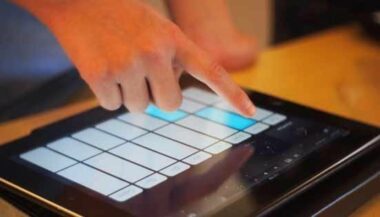 Le Maroc gagne 6 places dans l'Indice mondial de l'innovation 2015