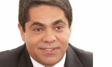 Karim Tazi: “le PJD peut rééditer son exploit aux législatives“