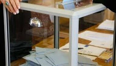 Elections. Rebondissements à Tétouan