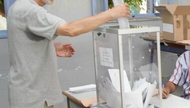 Elections: 1.244 plaintes déposées, 46 arrestations