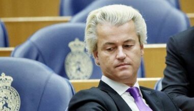 Le procès contre Wilders prévu en 2016